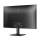 Philips 24E2N1100LB/00 - 1317850 - zdjęcie 6
